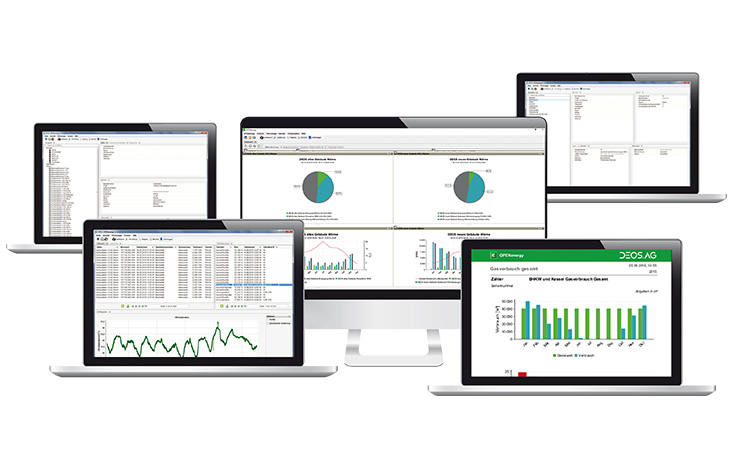 Com4Clima | Uw partner in regeltechniek | Friesland